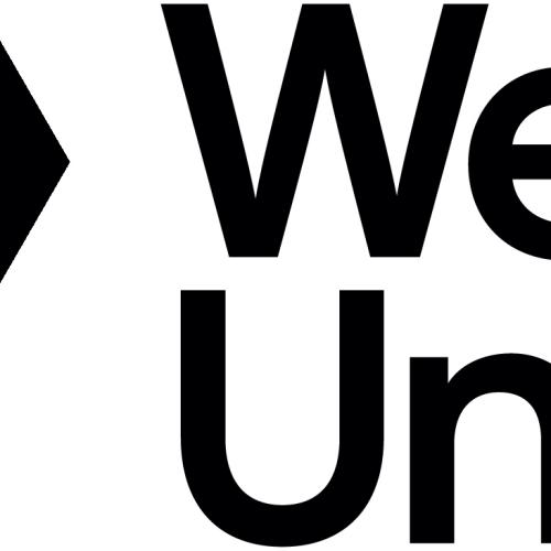 Wester Union