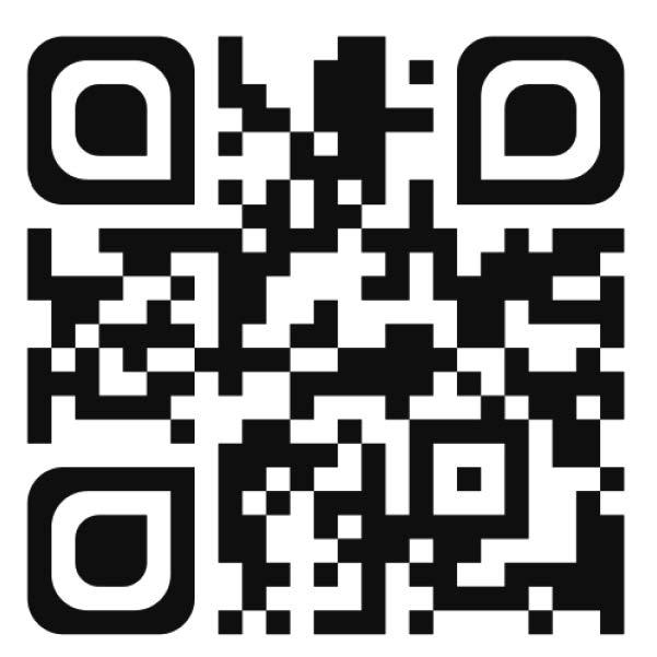 Qr code lien google map